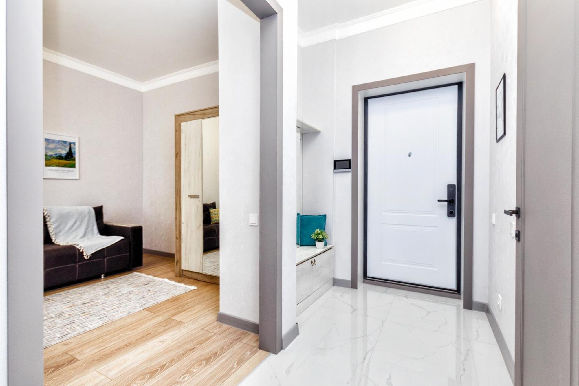 Grand Turan Business One-room *