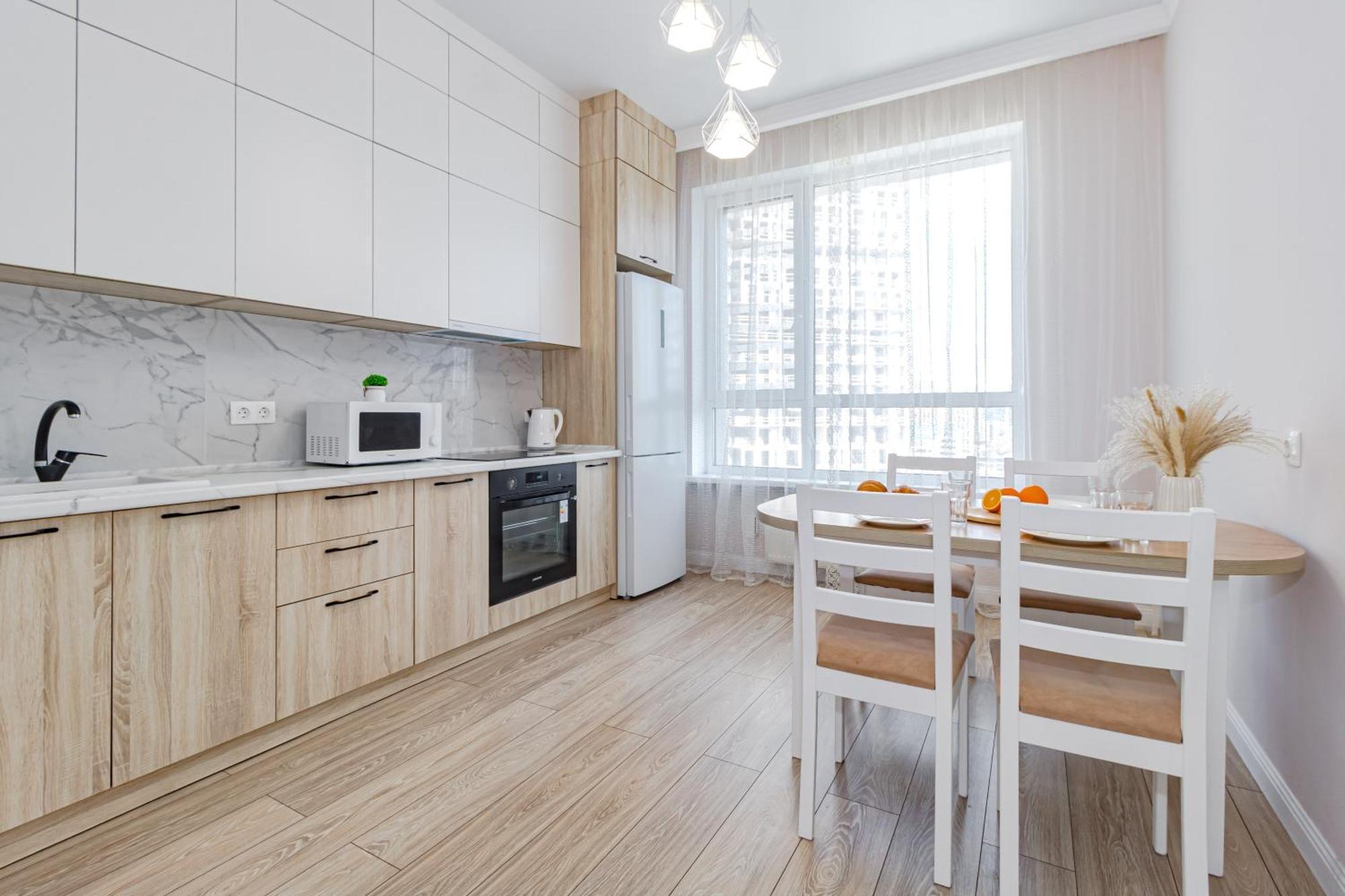Grand Turan Business One-room *