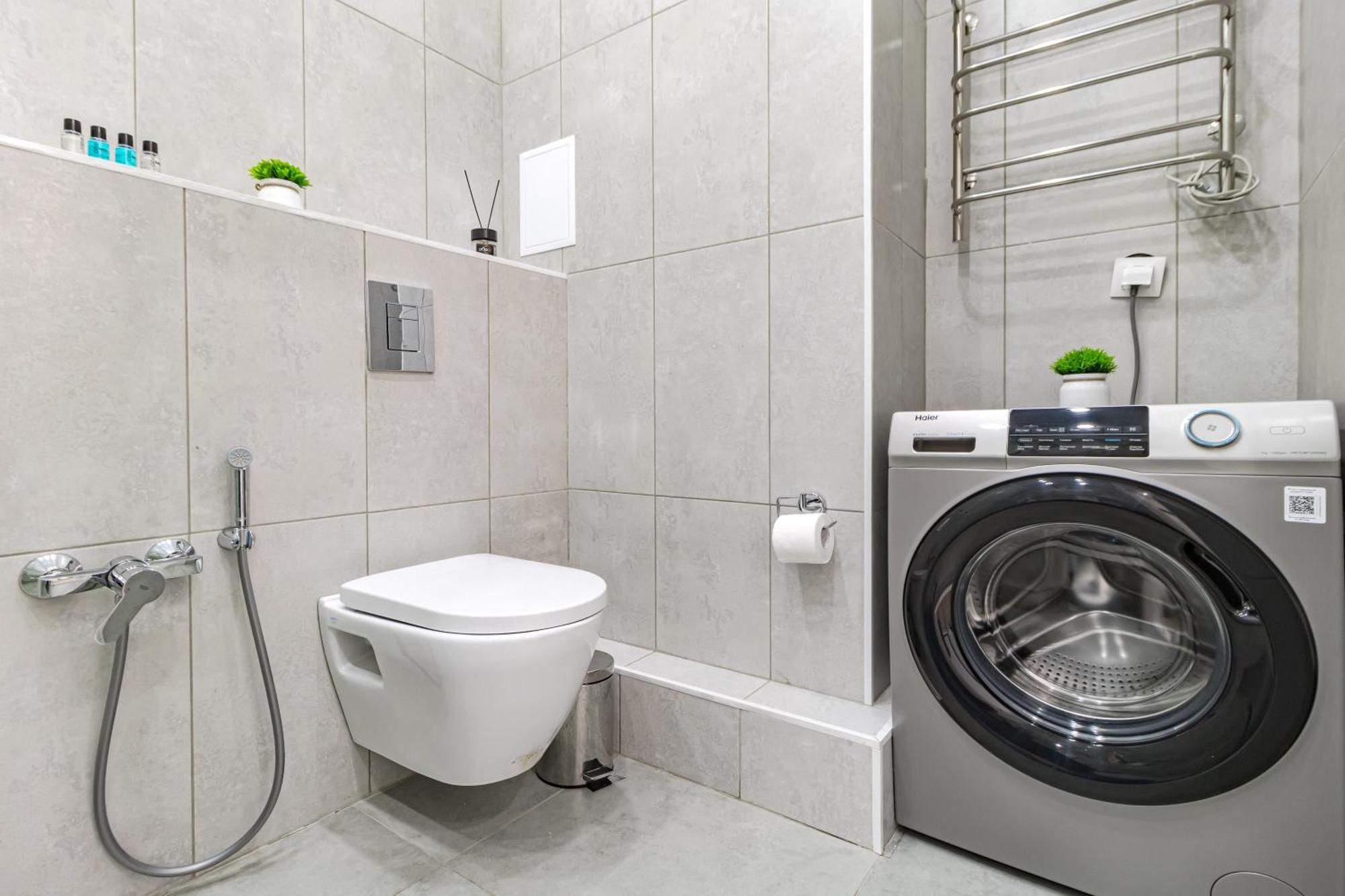 Grand Turan Business One-room Nur-Sultan (Astana)