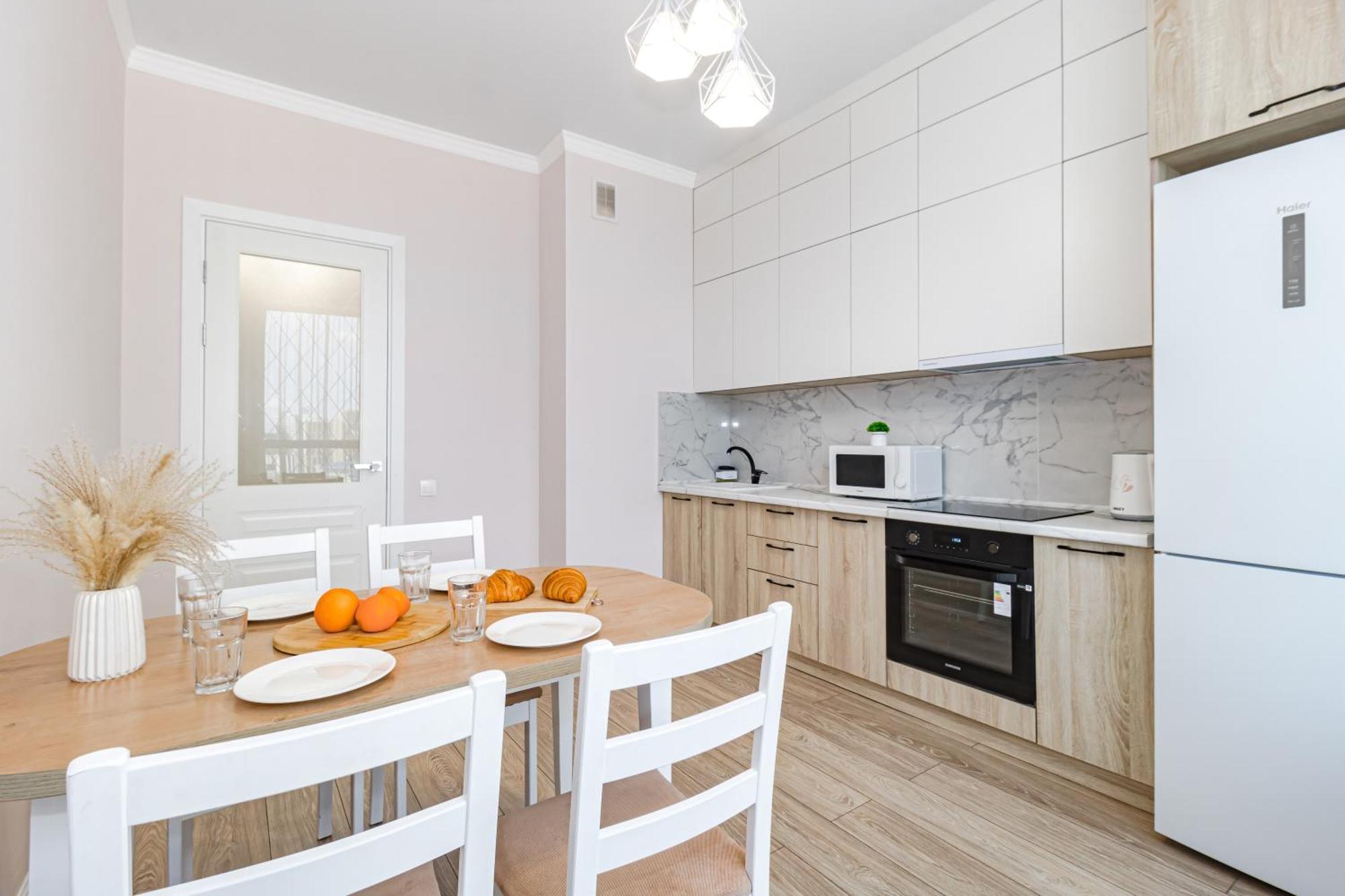 Grand Turan Business One-room