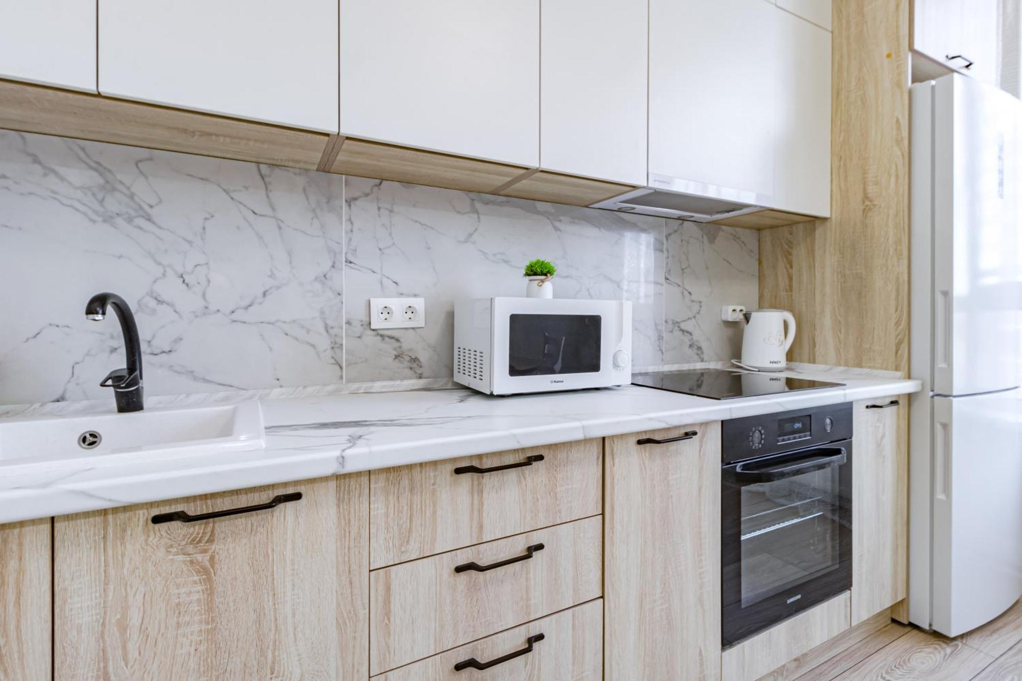 Grand Turan Business One-room *